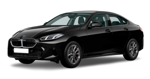Leasing Coches BMW Serie 2 - 216 Gran Coupé