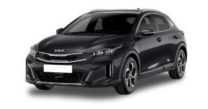 Leasing Coches Kia XCeed - 1.0 T-GDi MHEV Drive