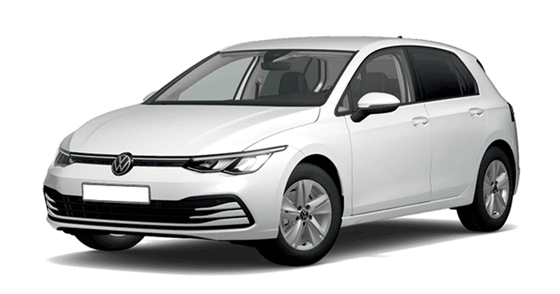 Leasing Coches Volkswagen GOLF Sportsvan