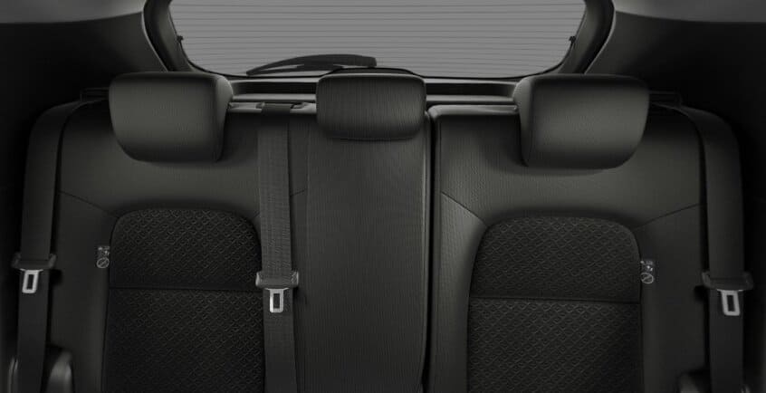 Leasing Coches Nissan Juke DIG-T 84kW 6M/T Acenta Sapporo White