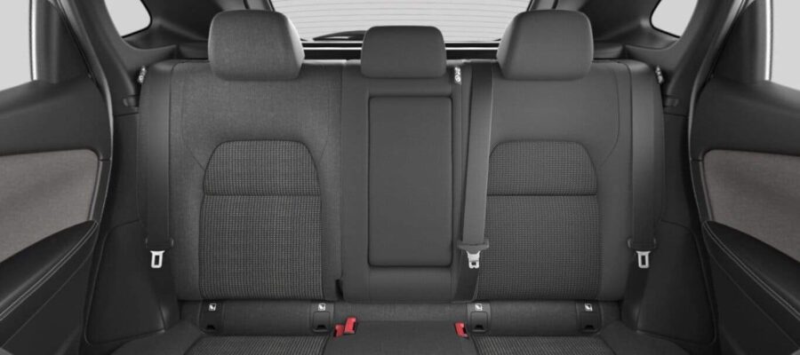 Leasing Coches Nissan Qashqai DIG-T MHEV ACENTA 4×2 Deep Ocean Blue, Kori White Metalizado