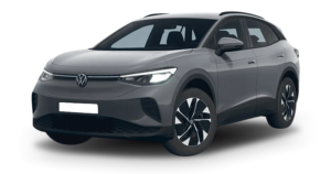 Leasing Coches Volkswagen ID.4 - Pro 77kWh Auto