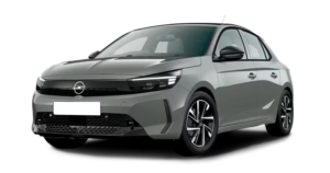 Leasing Coches Opel Corsa - 1.2T XHL 74kW GS