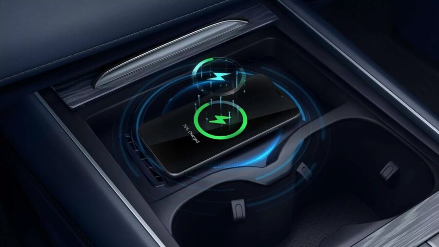 Leasing Coches Omoda 5 1.5 TGDI HEV Pure Gris, Blanco