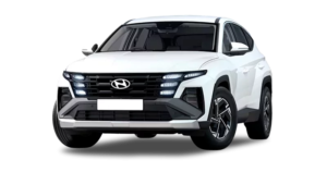 Leasing Coches Hyundai Tucson - 1.6T PHEV AT Klass