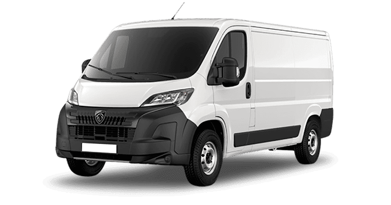 Leasing Coches Peugeot Boxer 3.0 L2 H1 BHDI 88kW Blanco