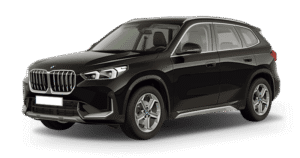 Leasing Coches BMW X1 - sDrive 20d