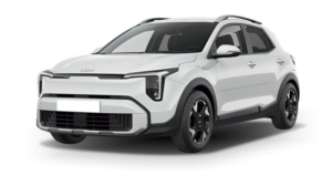 Leasing Coches Kia Stonic - 1.0 T-GDi MHEV Drive