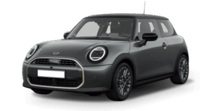 Leasing Coches Mini Cooper - C Favoured