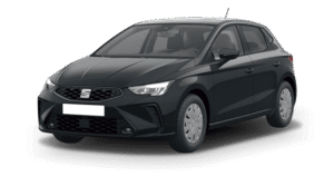 Leasing Coches Seat Ibiza - + 1.0 MPI 59kW