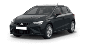 Leasing Coches Seat Ibiza - 1.0 TSI 85kW Style+