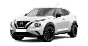 Leasing Coches Nissan Juke - 1.0 DIG-T Acenta