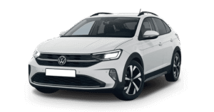 Leasing Coches Volkswagen Taigo - 1.0 TSI 70kW MAS