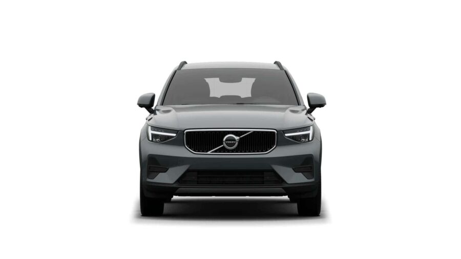 Leasing Coches Volvo XC40 2.0 B3 G Core Auto Forest Lake