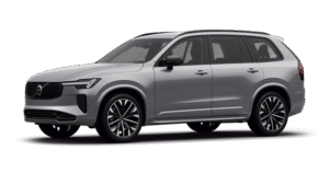 Leasing Coches Volvo XC90 - 2.0 B5 G AWD Plus Dark Auto