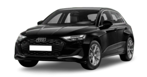 Leasing Coches Audi A3 Sportback - TFSi 85kW 6vel Advanced