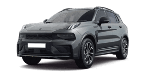 Leasing Coches Lynk & Co 01 - 1.5 PHEV Core 206kW Automático