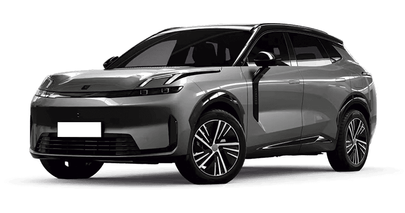 Leasing Coches Lynk & Co 08