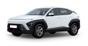 Leasing Coches Hyundai Kona - 1.0T Maxx 4×2