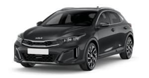 Leasing Coches Kia XCeed - 1.0 MHEV Drive