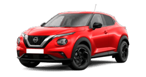 Leasing Coches Nissan Juke - 1.0 DIG-T Acenta