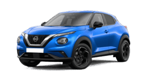 Leasing Coches Nissan Juke - 1.0 DIG-T Acenta