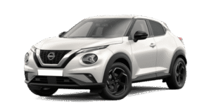 Leasing Coches Nissan Juke - 1.0 DIG-T Acenta