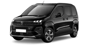 Leasing Coches Peugeot Rifter - BlueHDi S&S EAT8 Standard GT