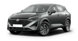 Leasing Coches Nissan Qashqai - DIG-T MHEV 4×2 Acenta