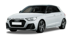 Leasing Coches Audi A1 Sportback - 30 TFSI S tronic Adrenalin