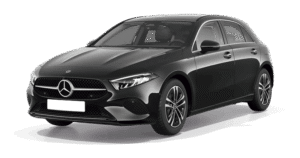 Leasing Coches Mercedes Benz Clase A - 180