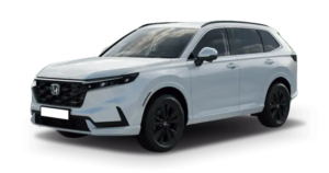 Leasing Coches Honda CR-V - PHEV Elegance Tech