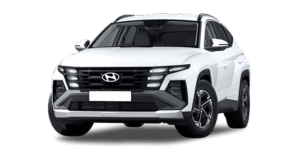 Leasing Coches Hyundai Tucson - 1.6T HEV AT Maxx