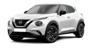 Leasing Coches Nissan Juke - 1.0 DIG-T 84 kW 6M/T N-Connecta