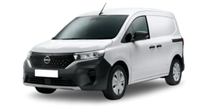 Leasing Coches Nissan Townstar - 45kWh-90kW L1 Comfort