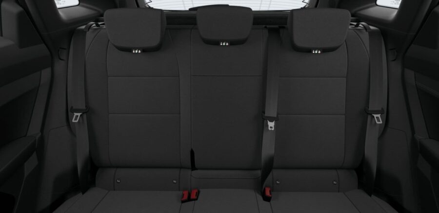 Leasing Coches Renault Austral E-Tech Full Hybrid 147kW Evolution Gris Pizarra, Blanco