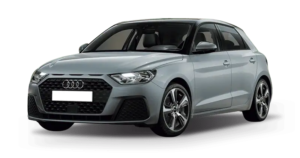 Leasing Coches Audi A1 Sportback - 30 TFSI S tronic Adrenalin