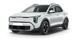 Leasing Coches Kia Stonic - 1.0 T-GDi MHEV Drive