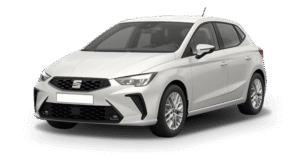Leasing Coches Seat Ibiza - 1.0 TSI 70kW Start/Stop Style+