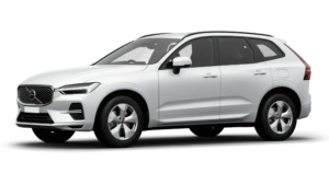 Leasing Coches Volvo XC60 - 2.0 B5 G MHEV AWD Auto Core