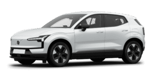 Leasing Coches Volvo EX30 - P5 Electric Core