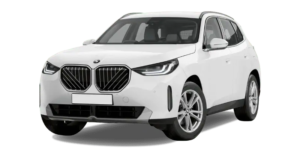 Leasing Coches BMW X3 - 30e xDrive