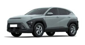Leasing Coches Hyundai Kona - 1.6 GDi HEV DT Maxx