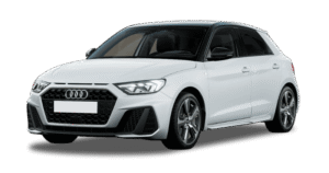 Leasing Coches Audi A1 Sportback - 30 TFSI S tronic Adrenalin