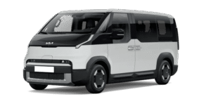 Leasing Coches Kia PV5 - Passenger L2H1 LR Plus