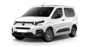 Leasing Coches Citroën Berlingo - Combi 5P M BHDI S&S 6V You N1