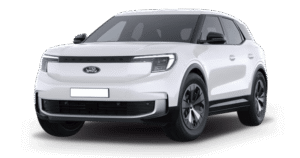 Leasing Coches Ford Explorer - STYLE Rango Estándar RWD