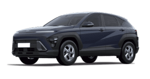 Leasing Coches Hyundai Kona - 1.6 GDi HEV DT Maxx