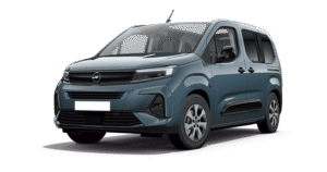 Leasing Coches Opel Combo - 1.5 TD S/S AT8 Ultimate